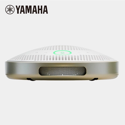 Yamaha/Yamaha YVC-200