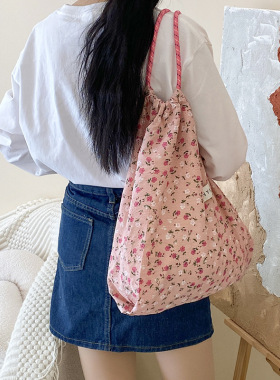 ShallowBeautyBag/浅美女包