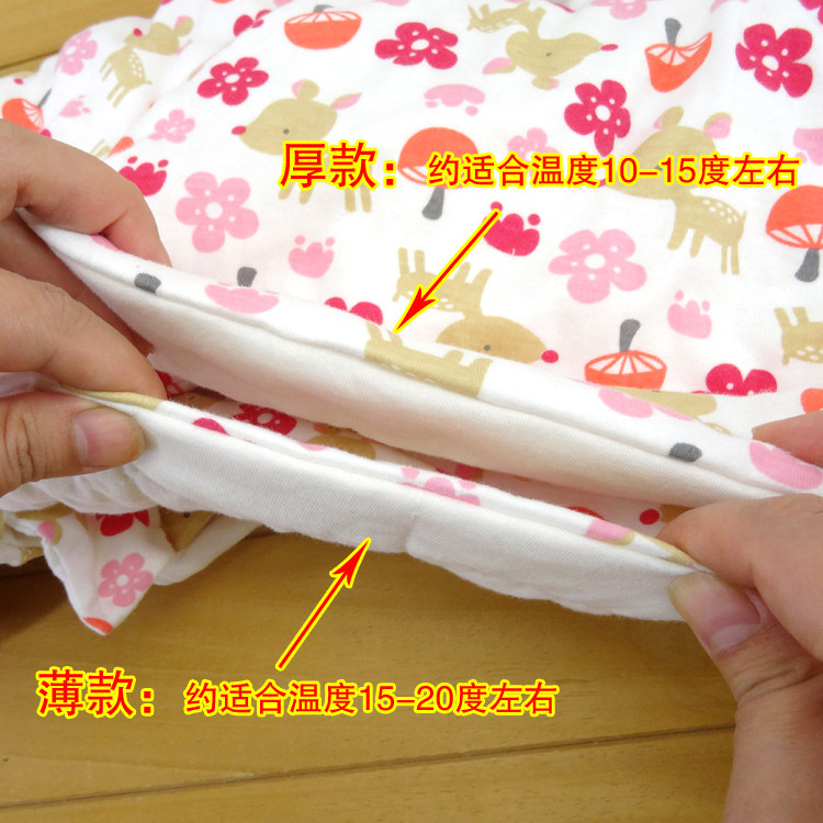 婴儿睡觉护肩纯棉新生儿保暖坎肩宝宝护肩膀春秋加厚长袖护胳膊,淘宝优惠券,粉丝福利购,淘宝优惠卷