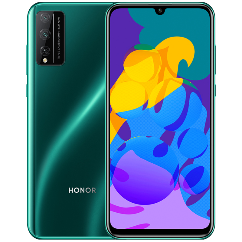 官网 3 屏幕指纹学生全面屏游戏手机官方旗舰店 OLED 芯片 810 全网通麒麟 Pro Play4T 华为荣耀 新品上市 官网 3 屏幕指纹学生全面屏游戏手机官方旗舰店 OLED 芯片 810 全网通麒麟 Pro Play4T 华为荣耀 新品上市