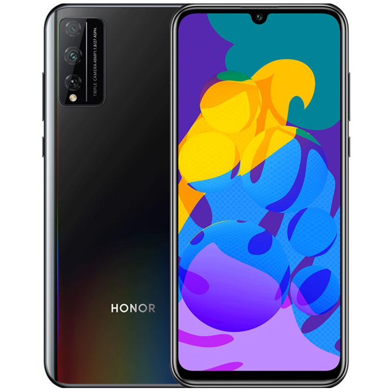 官网 3 屏幕指纹学生全面屏游戏手机官方旗舰店 OLED 芯片 810 全网通麒麟 Pro Play4T 华为荣耀 新品上市 官网 3 屏幕指纹学生全面屏游戏手机官方旗舰店 OLED 芯片 810 全网通麒麟 Pro Play4T 华为荣耀 新品上市