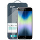 GOR suitable for iphoneSE2022 tempered film