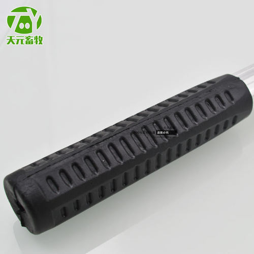 猪尿抽样检测工具尿液取样器动物抽样工具兽用抽样器 长度可调节 - 图2
