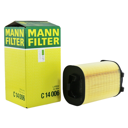 Адаптация трассировка 260l GLK200 GLK260 Reciate Chrysanthemum Filter Раньше бренд Chantman три фильтра