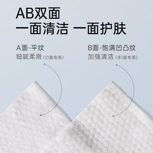 細節圖