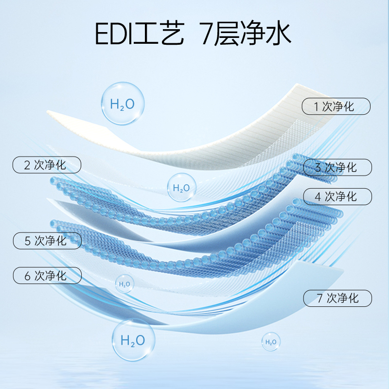 bebetour比比兔湿巾纸婴儿新生宝宝婴幼儿童手口专用非纸巾棉柔巾
