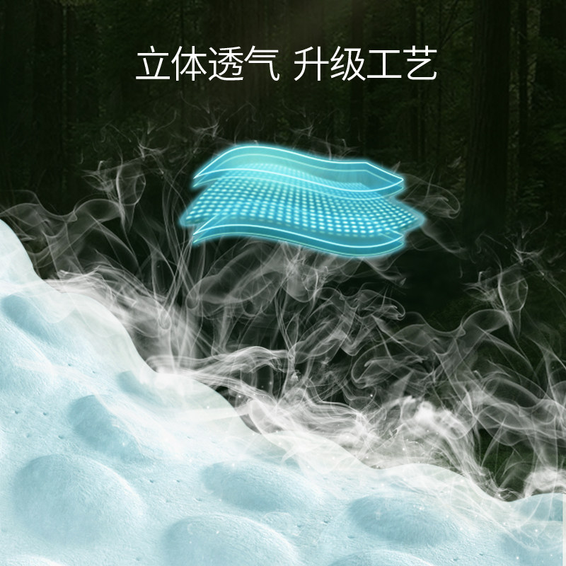 bebetour轻氧宝宝超薄透气拉拉裤 bebetour拉拉裤