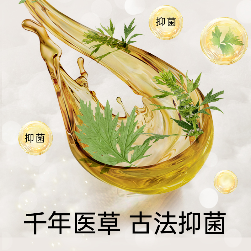 【新品】皇家小狮子系列拉拉裤亲肤升级柔软薄款瞬吸大码尿不湿