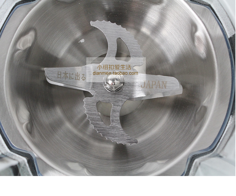 苏泊尔静音破壁机SP18S热玻璃杯配件多功能养生破壁料理机  SP16S - 图0