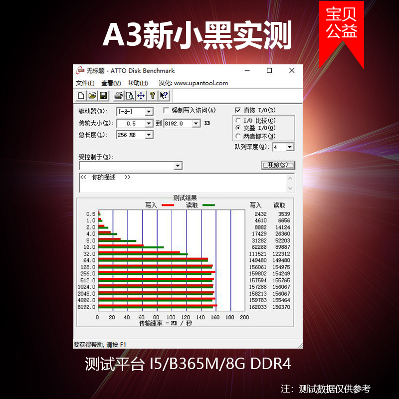 东芝移动硬盘2t小黑a5高速大容量手机外接4t存储苹果机械1t非固态 - 图2