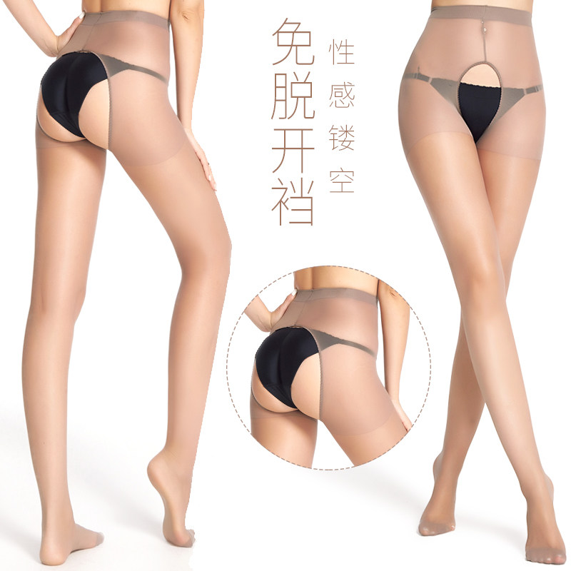 图 4