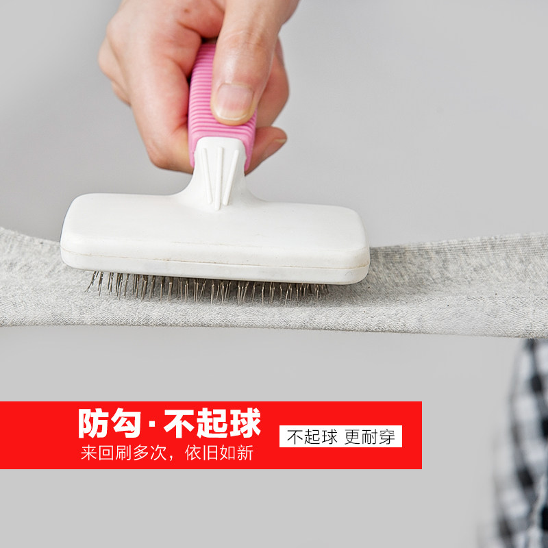  益多服饰短袜/打底袜/丝袜/美腿袜