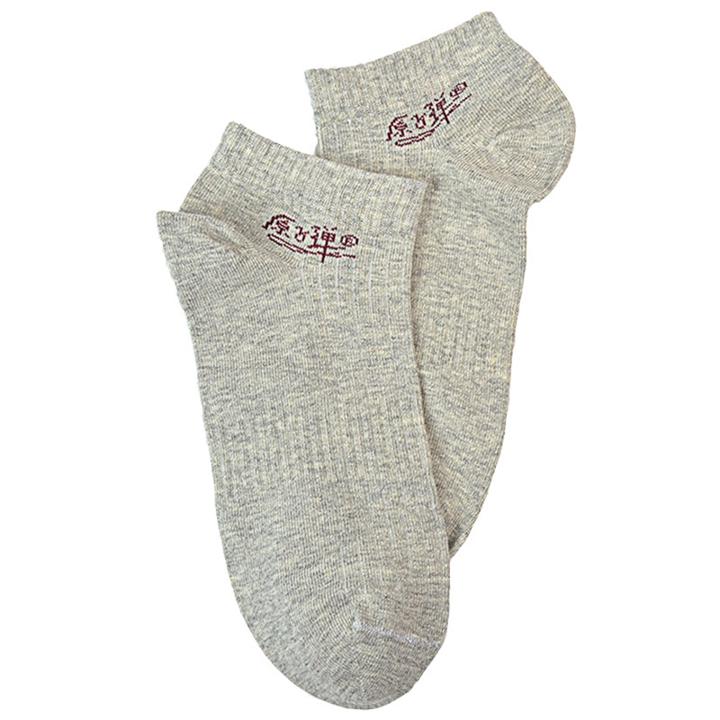  益多服饰短袜/打底袜/丝袜/美腿袜