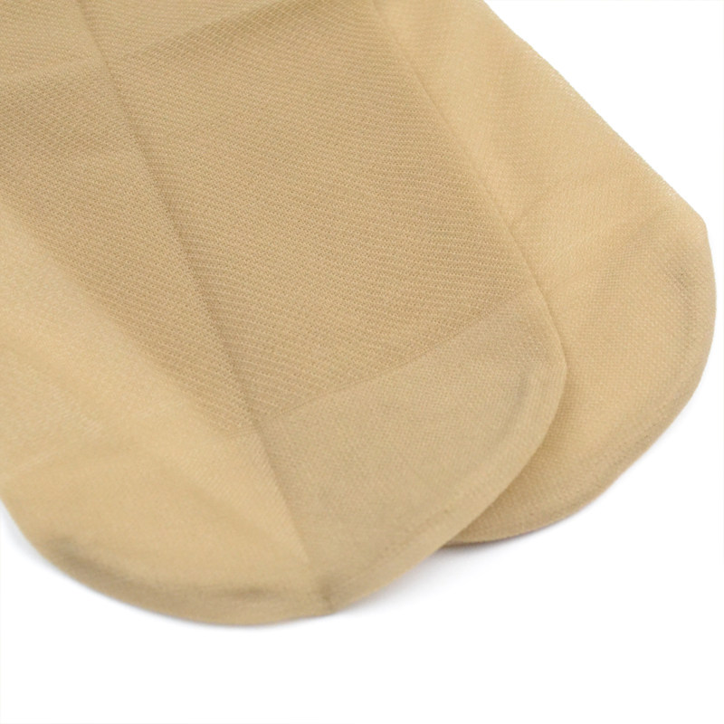 梦娜性感春夏超薄显瘦美腿袜子 益多服饰短袜/打底袜/丝袜/美腿袜