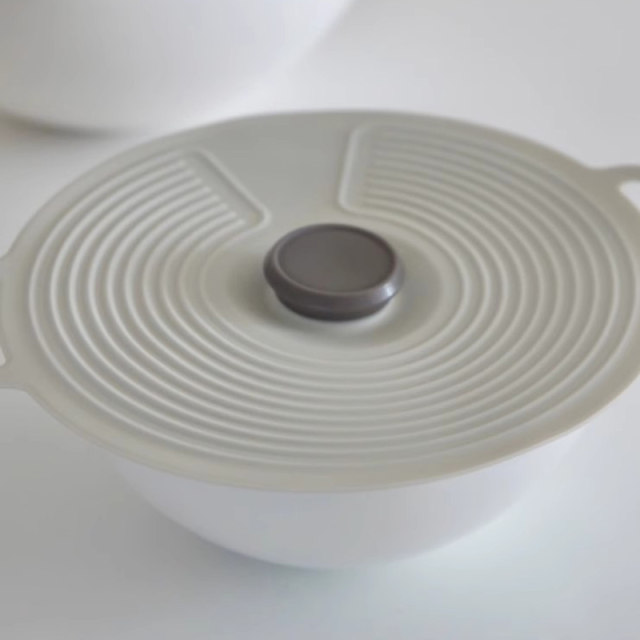 South Korea's 304 grade stainless steel vegetable wash basin