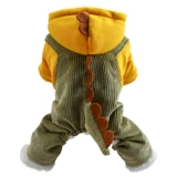 湇锷 镫楃 嫍 f 犵 帤 锷犲 帤 锷犲 帤 浼 戦 戦 涜剼 涜剼 涜剼 槻瀵 掍 掍 鏆栧 鏆栧 ╂ ╂ 婂崥 婂崥 庢 杩  皬鍨 皬鍨皬鍨 皬鍨 皬鍨 皬鍨 皬鍨 皬鍨 皬鍨 皬鍨 皬鍨 皬鍨 皬鍨 皬鍨 皬鍨 皬鍨 皬鍨 皬鍨 皬鍨 皬鍨 皬鍨 皬鍨 皬鍨 皬鍨