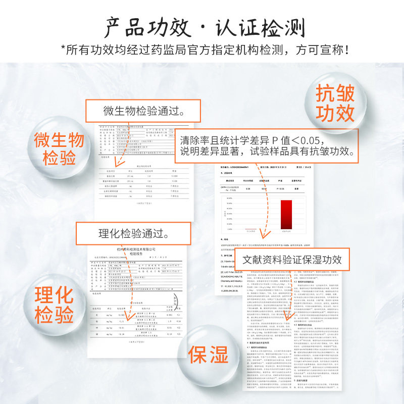 眼部提拉抗皱眼角纹眼袋按摩精油 爱诺玛亚单方精油