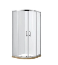 ANNWA Anwar bathroom shower room N6F06S22-1 (sending stone base)