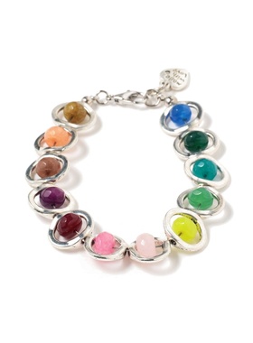 RayBEAMSOtroAccesorio手链