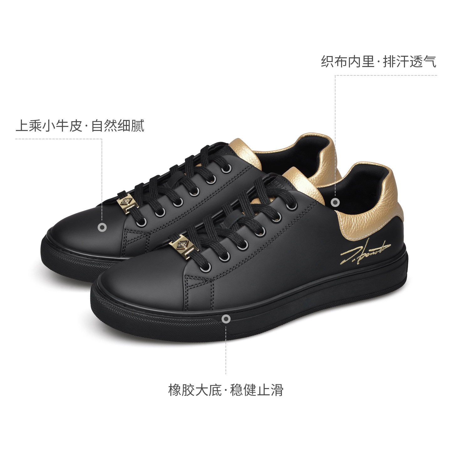 图 4