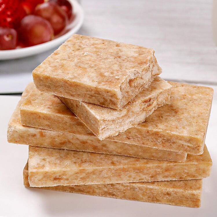 10斤压缩家庭应急储备代餐干粮饼干 慈涵食品压缩饼干