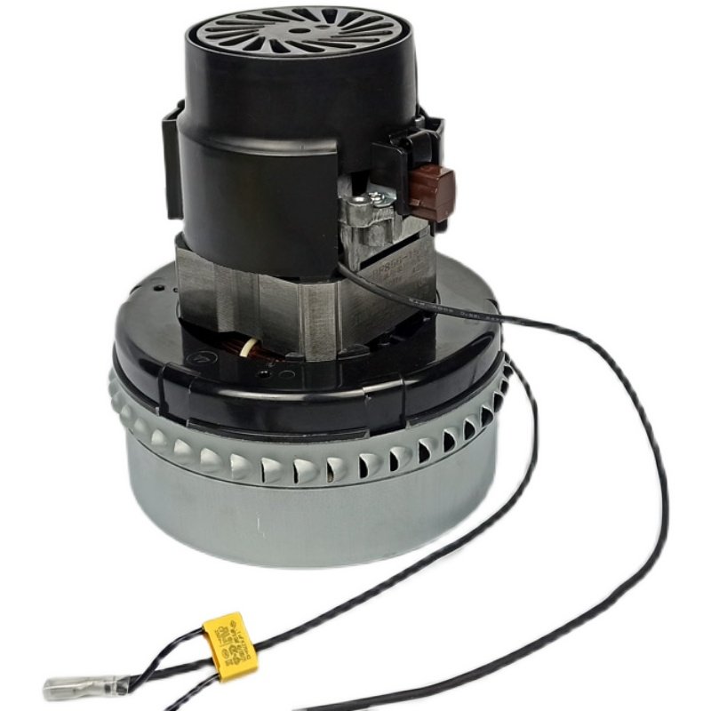 洁霸吸尘器配件电机BF502白云BF501B超宝吸水机马达吸料机风机铜,淘宝优惠券,粉丝福利购,淘宝优惠卷