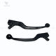 Loncin LX150T-29 Wuji SR150GT original left handle right handle brake handle rear brake switch