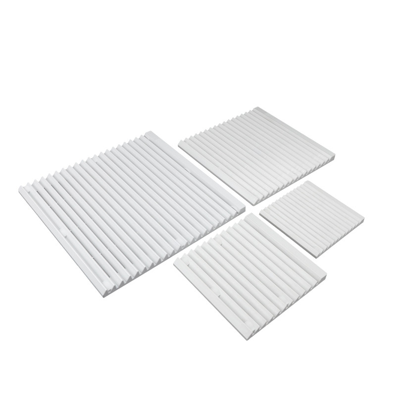 ZL805通风窗过滤网组804散热风扇防尘罩ZL803风机过滤网807百叶窗,淘宝优惠券,粉丝福利购,淘宝优惠卷