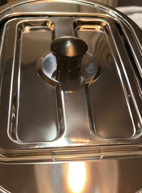 家用面包机早餐机搭配吐司机