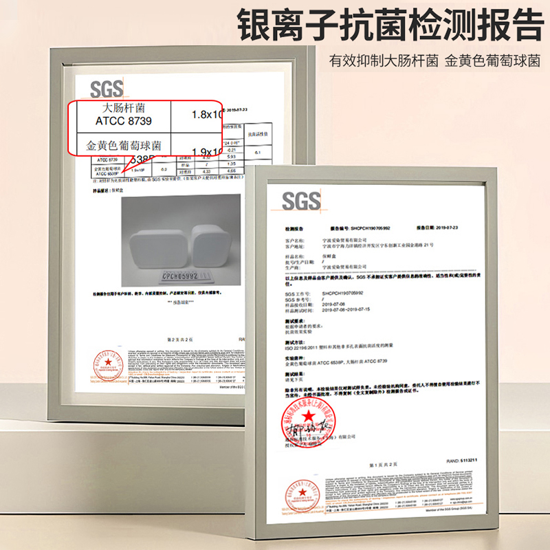 微波炉饭盒上班族冰箱保鲜收纳盒食品级密封便当盒冷冻冷藏水果盒