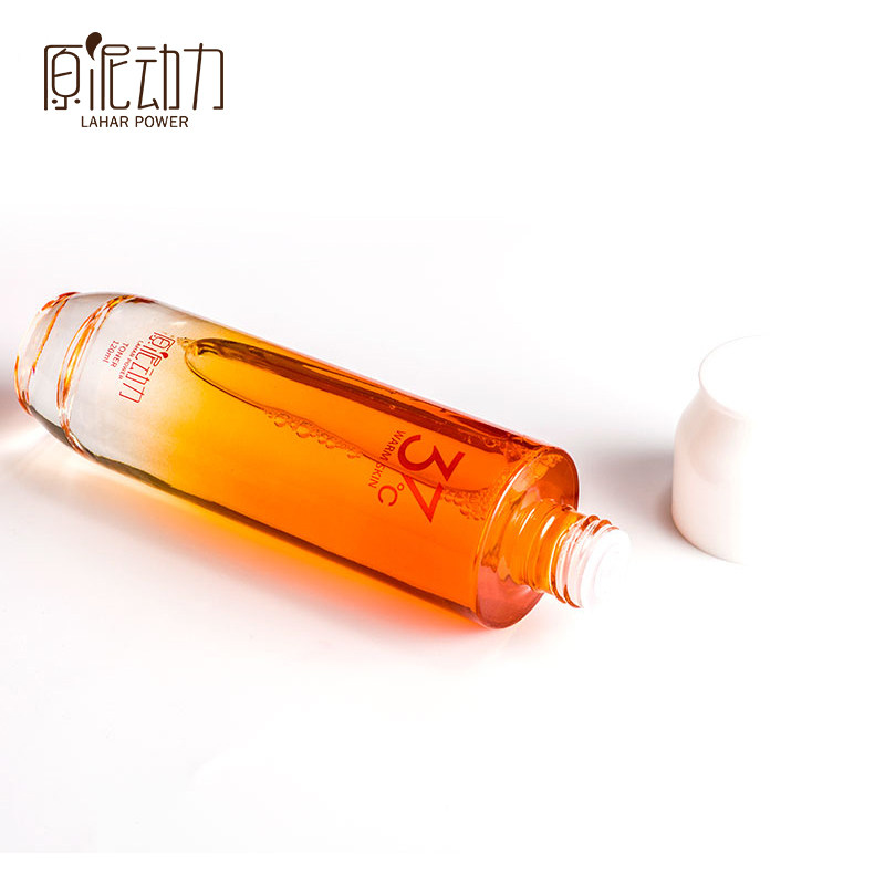 原泥动力官网玫瑰纯露女保湿柔肤水 原泥动力化妆水/爽肤水