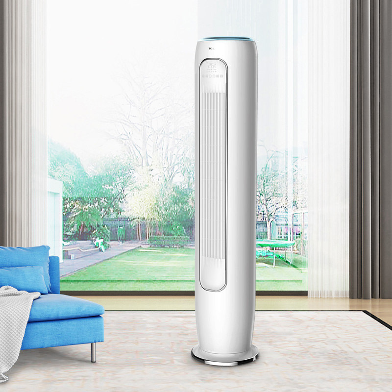 tcl kfrd-72lw /dbp-my12+a1 迦驰电器空调