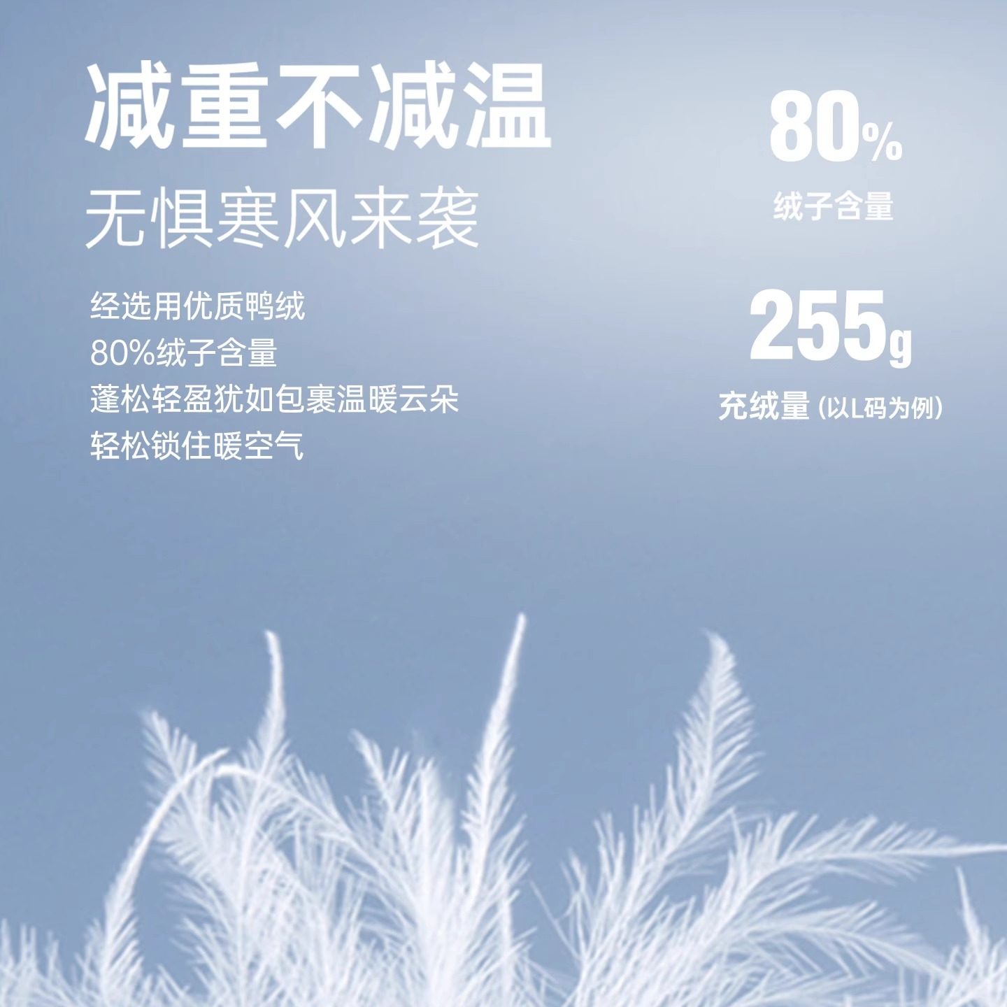 李宁国旗款羽绒服男外套2026新款长款过膝冬季加厚体育生训练大衣,淘宝优惠券,粉丝福利购,淘宝优惠卷