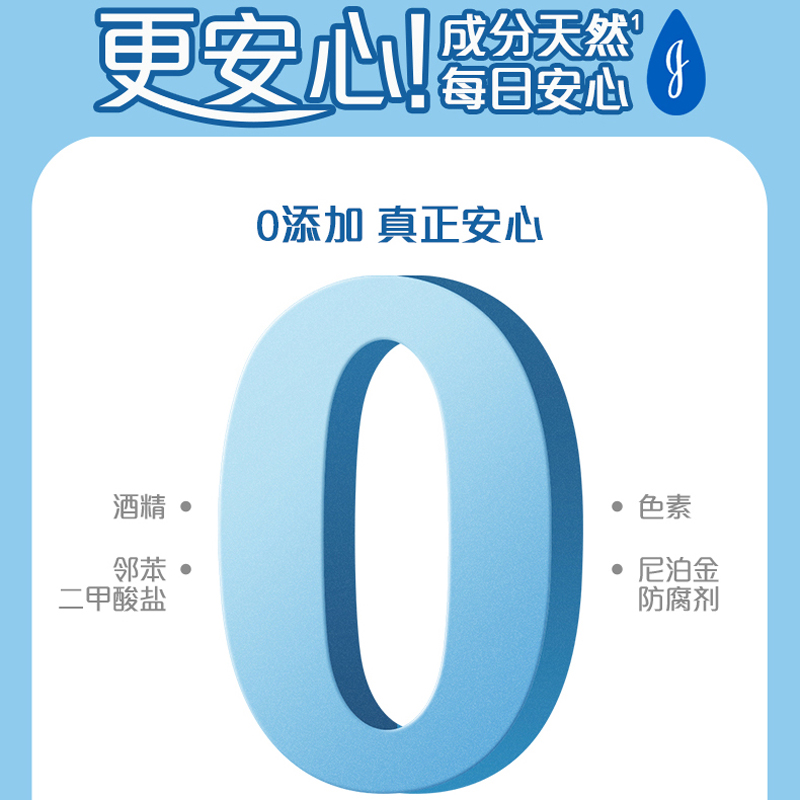 强生婴儿舒缓玉米爽身粉100g200g宝宝儿童干爽进口粉舒缓吸汗祛湿