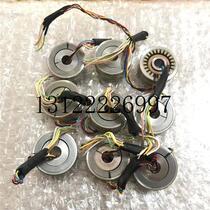 Pre-shoot consultation LTN encoder rotary transformer RE-15 -1 3 4-A14 A15 K47 K47 D bargaining
