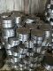 Blind plate flange cover processing and customization Blind plate carbon steel customization