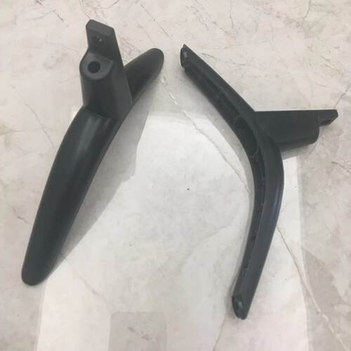 适用于长虹电视机底座32/39/M1/D3F/43 48 49 50 55寸欧宝丽支架 - 图1