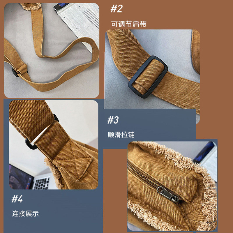 南海普陀山佛袋佛包寺庙背包布袋子斜挎包拜拜包烧香进香居士包,淘宝优惠券,粉丝福利购,淘宝优惠卷