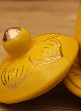 圣水杯供水杯支持大批量落款