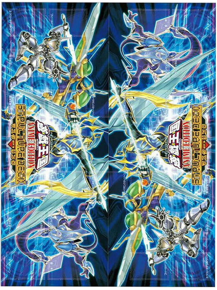 游戏王卡垫双人决斗地图战斗盘场地纸防水桌布正版卡包初级卡牌箱,淘宝优惠券,粉丝福利购,淘宝优惠卷