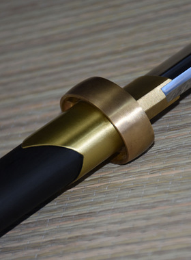 龙泉市刀剑手工锻打日式刀具