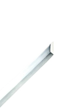 唐横刀正品龙泉市刀剑一体锰钢