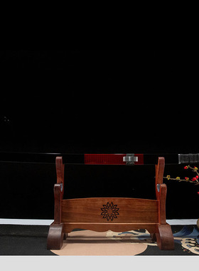 环首内弧唐刀长款唐横刀剑龙泉