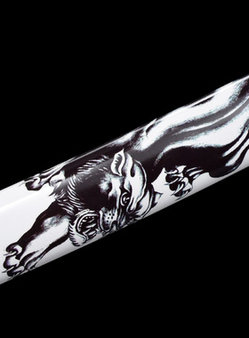 龙泉市刀剑花梨木木刀素装影视