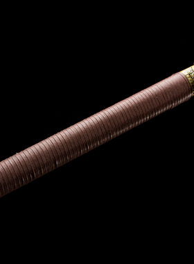 龙泉市刀剑手工锻打高锰钢双手