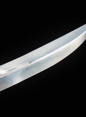 龙泉市刀剑高锰钢手工锻打四方