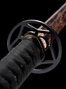 龙泉市刀剑手工传统动漫cos影视