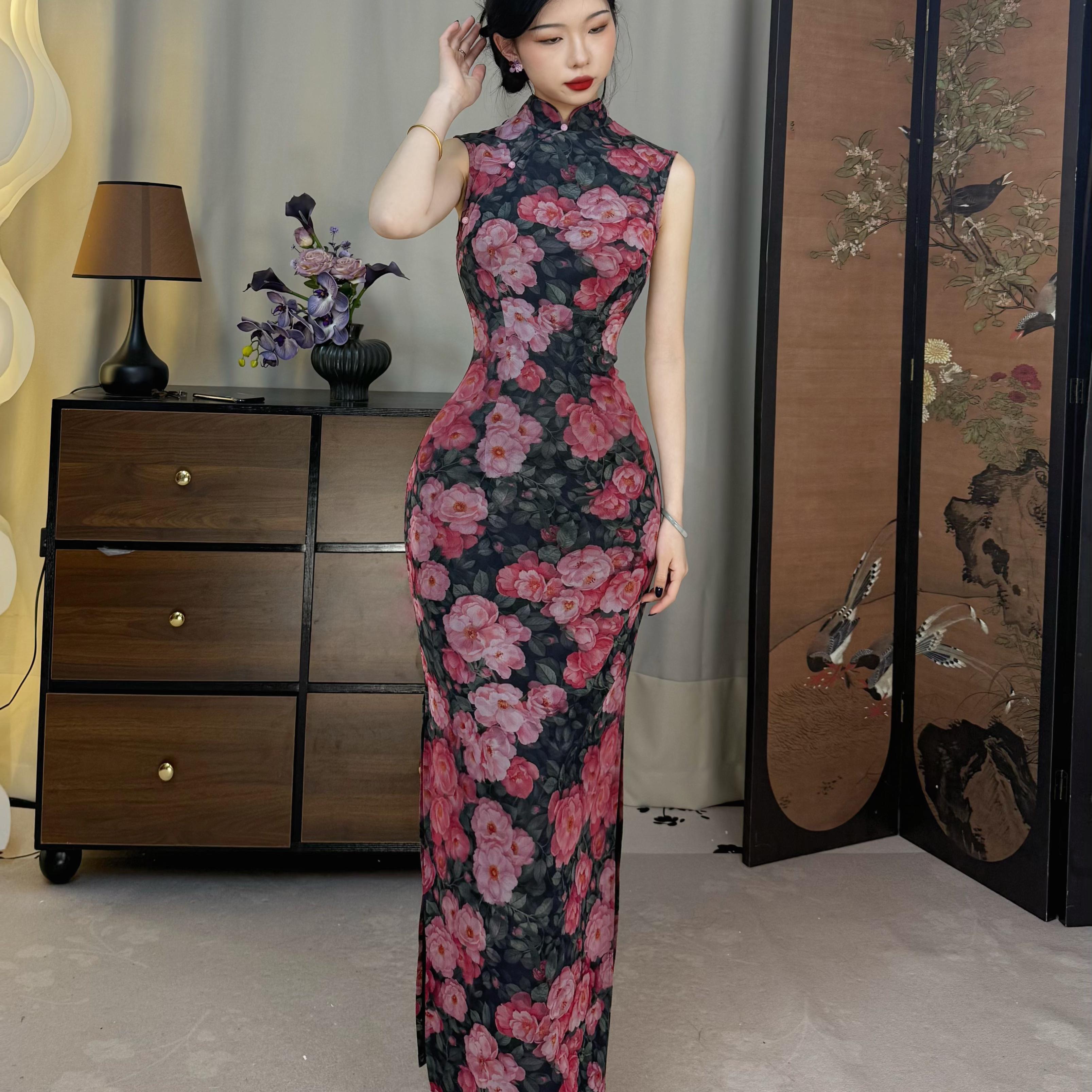 图3