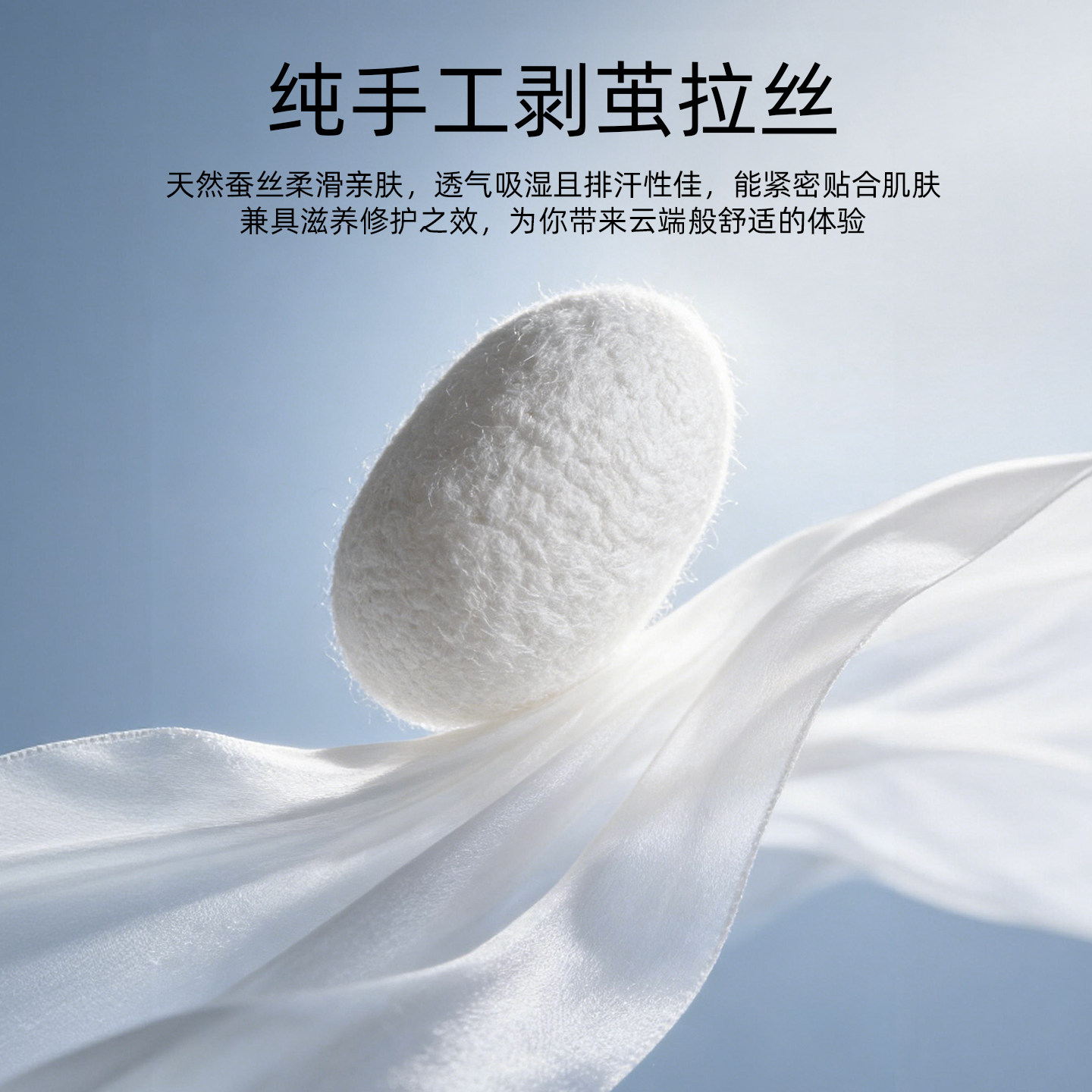 moonboat婴儿睡袋春秋款薄款夏季纱布新生儿童宝宝防踢被四季通用