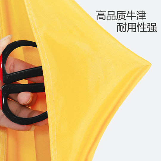 电动车防雨罩加厚雨衣车罩电瓶车挡风遮雨罩摩托车防晒车衣防尘套